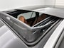 Mercedes-Benz C-klasse Estate 200 Launch Edition Luxury Line | Panoramadak | Leder | Burmester | 360 Camera | Memory | Inclusief 24 maanden MB Certified garantie voor Europa.