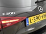 Mercedes-Benz C-klasse Estate 200 Launch Edition Luxury Line | Panoramadak | Leder | Burmester | 360 Camera | Memory | Inclusief 24 maanden MB Certified garantie voor Europa.