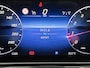 Mercedes-Benz C-klasse Estate 200 Launch Edition Luxury Line | Panoramadak | Leder | Burmester | 360 Camera | Memory | Inclusief 24 maanden MB Certified garantie voor Europa.