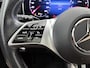 Mercedes-Benz C-klasse Estate 200 Launch Edition Luxury Line | Panoramadak | Leder | Burmester | 360 Camera | Memory | Inclusief 24 maanden MB Certified garantie voor Europa.