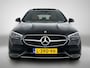 Mercedes-Benz C-klasse Estate 200 Launch Edition Luxury Line | Panoramadak | Leder | Burmester | 360 Camera | Memory | Inclusief 24 maanden MB Certified garantie voor Europa.