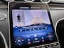 Mercedes-Benz C-klasse Estate 200 Launch Edition Luxury Line | Panoramadak | Leder | Burmester | 360 Camera | Memory | Inclusief 24 maanden MB Certified garantie voor Europa.