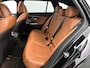 Mercedes-Benz C-klasse Estate 200 Launch Edition Luxury Line | Panoramadak | Leder | Burmester | 360 Camera | Memory | Inclusief 24 maanden MB Certified garantie voor Europa.