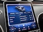 Mercedes-Benz C-klasse Estate 200 Launch Edition Luxury Line | Panoramadak | Leder | Burmester | 360 Camera | Memory | Inclusief 24 maanden MB Certified garantie voor Europa.