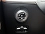 Mercedes-Benz C-klasse Estate 200 Launch Edition Luxury Line | Panoramadak | Leder | Burmester | 360 Camera | Memory | Inclusief 24 maanden MB Certified garantie voor Europa.