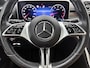 Mercedes-Benz C-klasse Estate 200 Launch Edition Luxury Line | Panoramadak | Leder | Burmester | 360 Camera | Memory | Inclusief 24 maanden MB Certified garantie voor Europa.