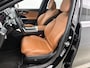 Mercedes-Benz C-klasse Estate 200 Launch Edition Luxury Line | Panoramadak | Leder | Burmester | 360 Camera | Memory | Inclusief 24 maanden MB Certified garantie voor Europa.