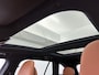 Mercedes-Benz C-klasse Estate 200 Launch Edition Luxury Line | Panoramadak | Leder | Burmester | 360 Camera | Memory | Inclusief 24 maanden MB Certified garantie voor Europa.