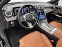 Mercedes-Benz C-klasse Estate 200 Launch Edition Luxury Line | Panoramadak | Leder | Burmester | 360 Camera | Memory | Inclusief 24 maanden MB Certified garantie voor Europa.