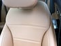 Mercedes-Benz C-klasse Estate 200 Launch Edition Luxury Line | Panoramadak | Leder | Burmester | 360 Camera | Memory | Inclusief 24 maanden MB Certified garantie voor Europa.