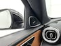 Mercedes-Benz C-klasse Estate 200 Launch Edition Luxury Line | Panoramadak | Leder | Burmester | 360 Camera | Memory | Inclusief 24 maanden MB Certified garantie voor Europa.