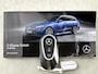 Mercedes-Benz C-klasse Estate 200 Launch Edition Luxury Line | Panoramadak | Leder | Burmester | 360 Camera | Memory | Inclusief 24 maanden MB Certified garantie voor Europa.