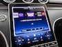 Mercedes-Benz C-klasse Estate 200 Launch Edition Luxury Line | Panoramadak | Leder | Burmester | 360 Camera | Memory | Inclusief 24 maanden MB Certified garantie voor Europa.