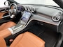 Mercedes-Benz C-klasse Estate 200 Launch Edition Luxury Line | Panoramadak | Leder | Burmester | 360 Camera | Memory | Inclusief 24 maanden MB Certified garantie voor Europa.