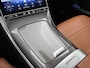 Mercedes-Benz C-klasse Estate 200 Launch Edition Luxury Line | Panoramadak | Leder | Burmester | 360 Camera | Memory | Inclusief 24 maanden MB Certified garantie voor Europa.