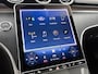 Mercedes-Benz C-klasse Estate 200 Launch Edition Luxury Line | Panoramadak | Leder | Burmester | 360 Camera | Memory | Inclusief 24 maanden MB Certified garantie voor Europa.