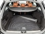 Mercedes-Benz C-klasse Estate 200 Launch Edition Luxury Line | Panoramadak | Leder | Burmester | 360 Camera | Memory | Inclusief 24 maanden MB Certified garantie voor Europa.