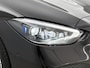 Mercedes-Benz C-klasse Estate 200 Launch Edition Luxury Line | Panoramadak | Leder | Burmester | 360 Camera | Memory | Inclusief 24 maanden MB Certified garantie voor Europa.
