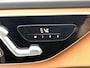 Mercedes-Benz C-klasse Estate 200 Launch Edition Luxury Line | Panoramadak | Leder | Burmester | 360 Camera | Memory | Inclusief 24 maanden MB Certified garantie voor Europa.
