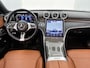 Mercedes-Benz C-klasse Estate 200 Launch Edition Luxury Line | Panoramadak | Leder | Burmester | 360 Camera | Memory | Inclusief 24 maanden MB Certified garantie voor Europa.