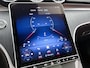 Mercedes-Benz C-klasse Estate 200 Launch Edition Luxury Line | Panoramadak | Leder | Burmester | 360 Camera | Memory | Inclusief 24 maanden MB Certified garantie voor Europa.