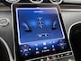 Mercedes-Benz C-klasse Estate 200 Launch Edition Luxury Line | Panoramadak | Leder | Burmester | 360 Camera | Memory | Inclusief 24 maanden MB Certified garantie voor Europa.