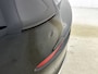 Mercedes-Benz C-klasse Estate 200 Launch Edition Luxury Line | Panoramadak | Leder | Burmester | 360 Camera | Memory | Inclusief 24 maanden MB Certified garantie voor Europa.