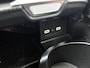 Mercedes-Benz C-klasse Estate 200 Launch Edition Luxury Line | Panoramadak | Leder | Burmester | 360 Camera | Memory | Inclusief 24 maanden MB Certified garantie voor Europa.