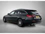 Mercedes-Benz C-klasse Estate 200 Launch Edition Luxury Line | Panoramadak | Leder | Burmester | 360 Camera | Memory | Inclusief 24 maanden MB Certified garantie voor Europa.