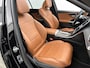Mercedes-Benz C-klasse Estate 200 Launch Edition Luxury Line | Panoramadak | Leder | Burmester | 360 Camera | Memory | Inclusief 24 maanden MB Certified garantie voor Europa.