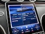 Mercedes-Benz C-klasse Estate 200 Launch Edition Luxury Line | Panoramadak | Leder | Burmester | 360 Camera | Memory | Inclusief 24 maanden MB Certified garantie voor Europa.