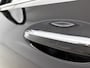 Mercedes-Benz C-klasse Estate 200 Launch Edition Luxury Line | Panoramadak | Leder | Burmester | 360 Camera | Memory | Inclusief 24 maanden MB Certified garantie voor Europa.