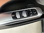 Mercedes-Benz C-klasse Estate 200 Launch Edition Luxury Line | Panoramadak | Leder | Burmester | 360 Camera | Memory | Inclusief 24 maanden MB Certified garantie voor Europa.