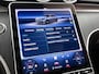 Mercedes-Benz C-klasse Estate 200 Launch Edition Luxury Line | Panoramadak | Leder | Burmester | 360 Camera | Memory | Inclusief 24 maanden MB Certified garantie voor Europa.