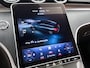 Mercedes-Benz C-klasse Estate 200 Launch Edition Luxury Line | Panoramadak | Leder | Burmester | 360 Camera | Memory | Inclusief 24 maanden MB Certified garantie voor Europa.
