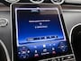 Mercedes-Benz C-klasse Estate 200 Launch Edition Luxury Line | Panoramadak | Leder | Burmester | 360 Camera | Memory | Inclusief 24 maanden MB Certified garantie voor Europa.