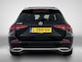 Mercedes-Benz C-klasse Estate 200 Launch Edition Luxury Line | Panoramadak | Leder | Burmester | 360 Camera | Memory | Inclusief 24 maanden MB Certified garantie voor Europa.
