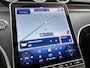 Mercedes-Benz C-klasse Estate 200 Launch Edition Luxury Line | Panoramadak | Leder | Burmester | 360 Camera | Memory | Inclusief 24 maanden MB Certified garantie voor Europa.