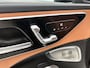 Mercedes-Benz C-klasse Estate 200 Launch Edition Luxury Line | Panoramadak | Leder | Burmester | 360 Camera | Memory | Inclusief 24 maanden MB Certified garantie voor Europa.
