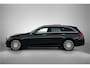 Mercedes-Benz C-klasse Estate 200 Launch Edition Luxury Line | Panoramadak | Leder | Burmester | 360 Camera | Memory | Inclusief 24 maanden MB Certified garantie voor Europa.
