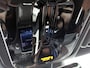 Mercedes-Benz C-klasse Estate 200 Launch Edition Luxury Line | Panoramadak | Leder | Burmester | 360 Camera | Memory | Inclusief 24 maanden MB Certified garantie voor Europa.