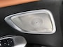 Mercedes-Benz C-klasse Estate 200 Launch Edition Luxury Line | Panoramadak | Leder | Burmester | 360 Camera | Memory | Inclusief 24 maanden MB Certified garantie voor Europa.
