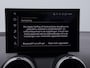 Audi Q2 S edition 35 TFSI 110 kW / 150 PK Hatchback 7 vers