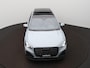 Audi Q2 S edition 35 TFSI 110 kW / 150 PK Hatchback 7 vers