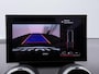 Audi Q2 S edition 35 TFSI 110 kW / 150 PK Hatchback 7 vers