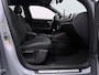 Audi Q2 S edition 35 TFSI 110 kW / 150 PK Hatchback 7 vers