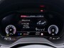 Audi Q2 S edition 35 TFSI 110 kW / 150 PK Hatchback 7 vers