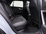 Audi Q2 S edition 35 TFSI 110 kW / 150 PK Hatchback 7 vers
