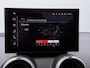 Audi Q2 S edition 35 TFSI 110 kW / 150 PK Hatchback 7 vers