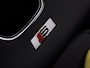 Audi Q2 S edition 35 TFSI 110 kW / 150 PK Hatchback 7 vers